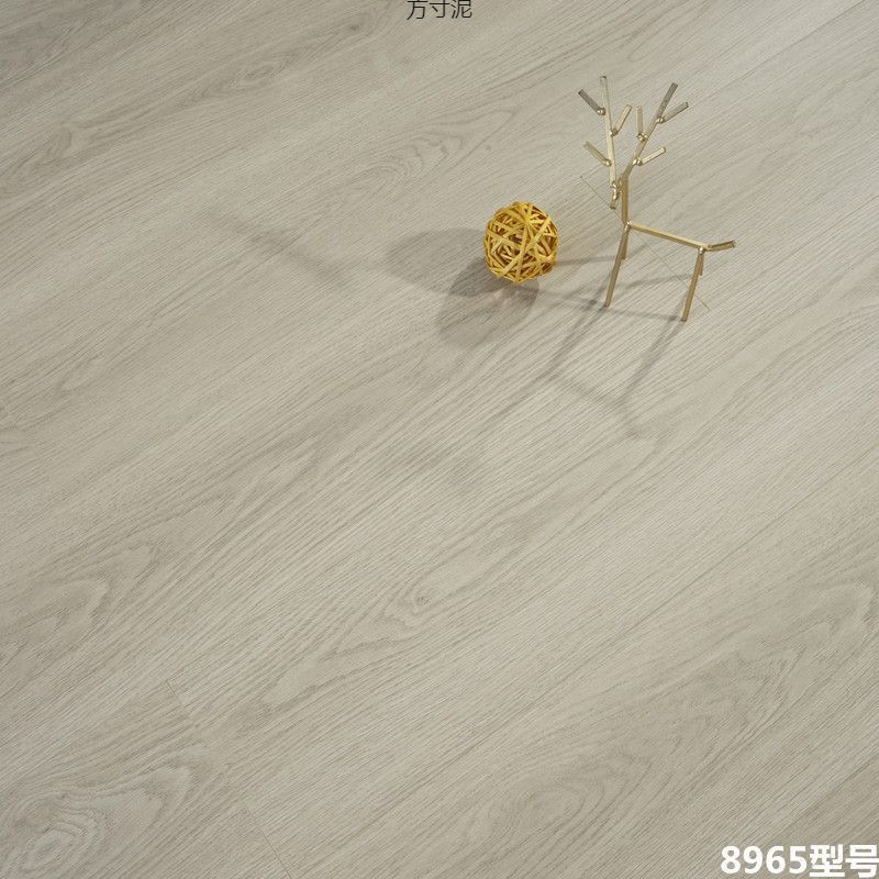 0b90a119-29f7-4426-a605-8a02cb321df3.jpe