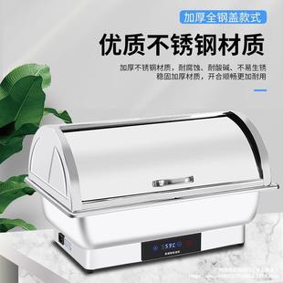 늼ӟ������͠t���P䓲��Ơt�Ƶ�;߷��η��w��͠t�����չʾ̨