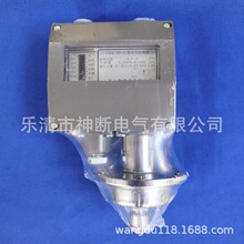 �����N��YWK-50-C��-0.1-0MPA������É���������