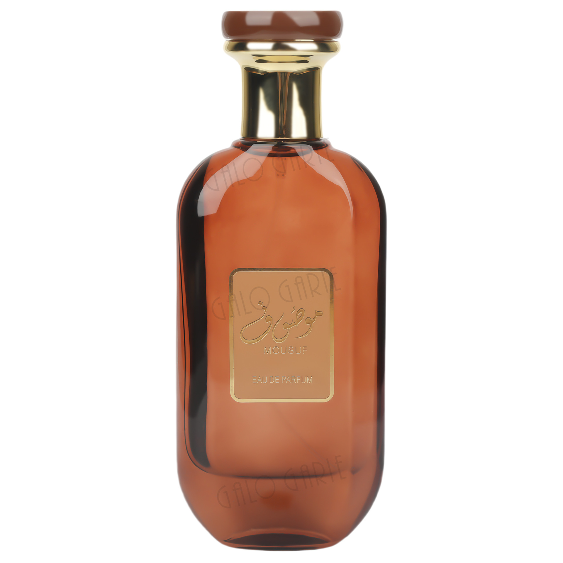 Perfume de comercio exterior transfronterizo LQY8893 Oriente Medio Dubai perfumes duraderos 100ml fabricantes de perfume árabe al por mayor