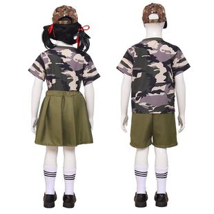 �Բʃ�ͯ�����b�ļ���С�W����������I����Ůͯ�׃��@܊Ӗ�ݳ���