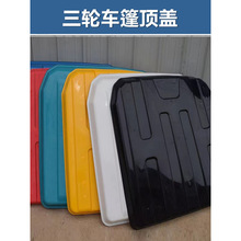 늄݆܇LrC܇Ӳ픏ͺܛ피Ӻ