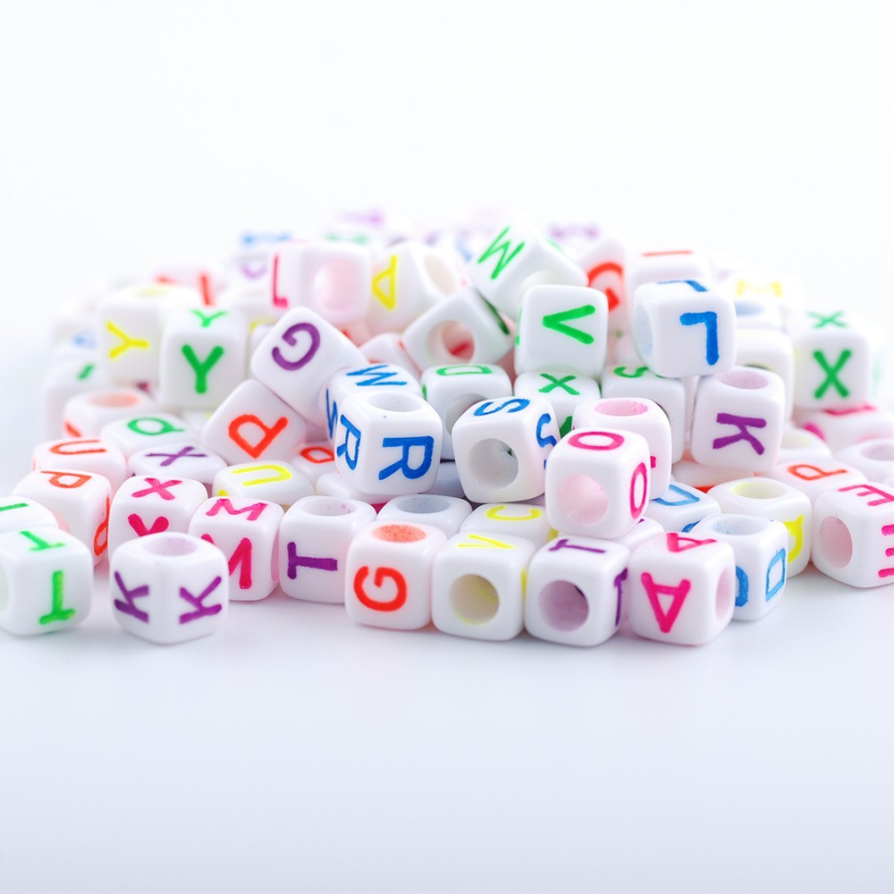 12908241834_607451222