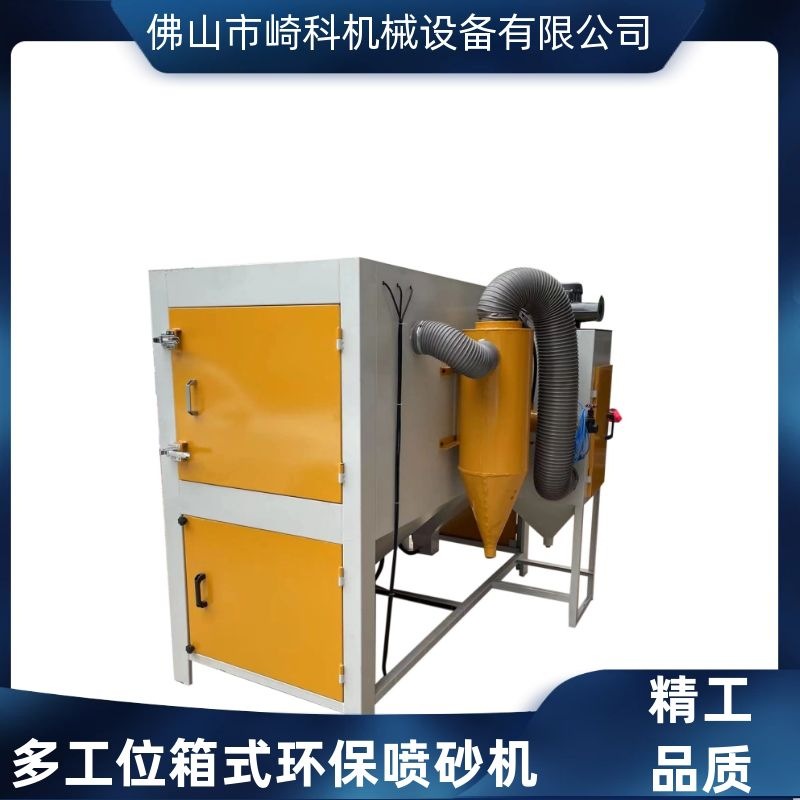 89921960b52fd67fb7dca8c034ced3