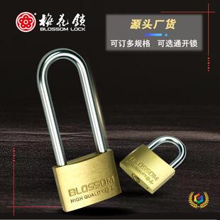 ?���~���i���L�i���~�i�i�����l�Ҿ��i����ͨ�_