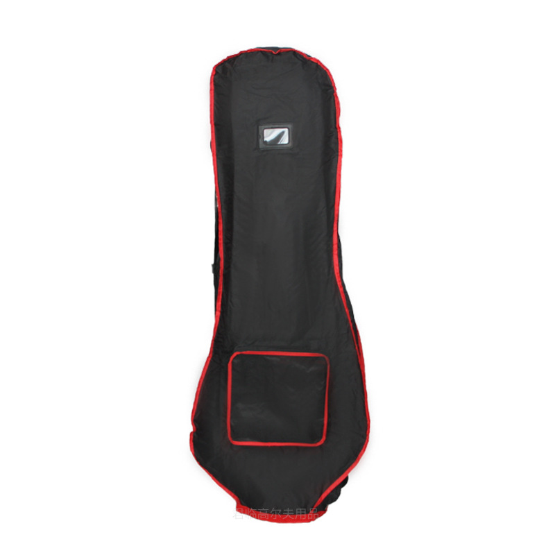 �߶����������ȫ�������ַ�������������������۵����ɰ�������