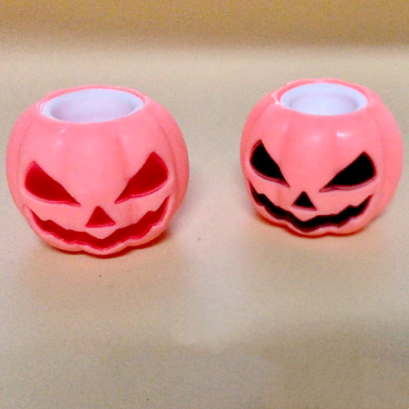 2ec7e60d96461038071bf809d79e47