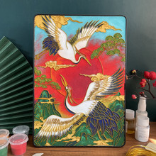 ן̩{zzmŮЇLQdiyϰף۽zɳY