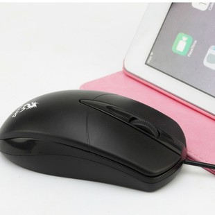 �܏�018 USB�о���� �Pӛ��̨ʽ�C��X�����̄��k��С�Α�����N