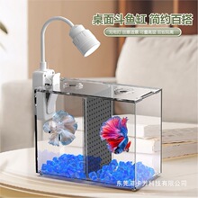 ���~���쾰���������Ç����eľ��С�������b�̖̩����
