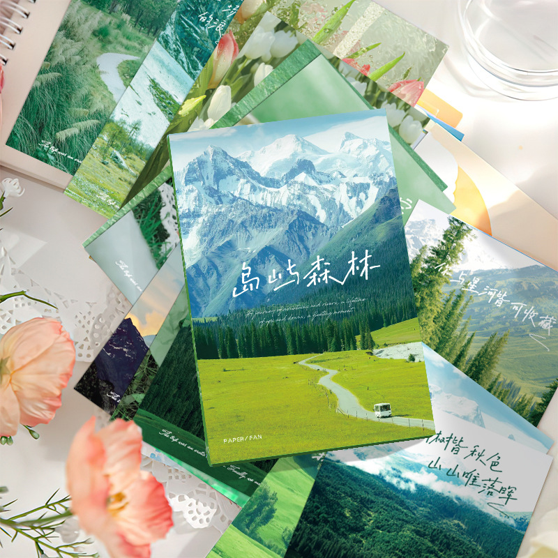 商品图