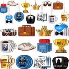 36 �����H��ľ�ƒ�����Y��횻ʹ��b��r�᪄�����H���Ɍ��b�