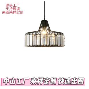 �羳�F�����s�p��ˮ�������̨����ʽ�͏d�������Ҵ��^С����