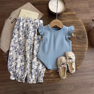 Ůͯ�ļ����b��ⱡ���¿ͯ���b�����黨�ɼ�������