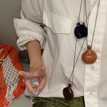 �͹�ľ�|�Ɖص�����Ů��2025�¿��L��ë����p�ݸ߼�������ﶬ