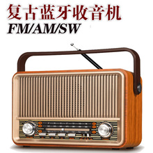 �羳���ű�Яʽ������AM FM�������߳�������TF USB MP3������