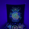 YGGT0426 (fluorescent model)