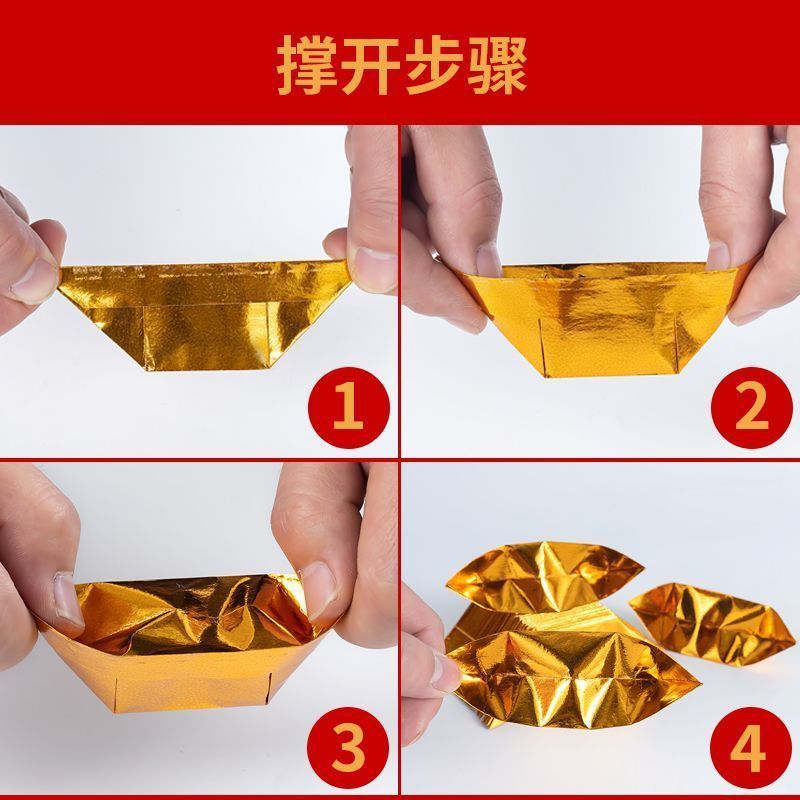 4db4b12d-e010-4aa9-bc6d-d6e1687ac429.jpe