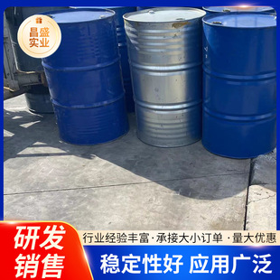 偠tȼ����ϴԡ����늏S����վ������ ���I����偠tȼ����