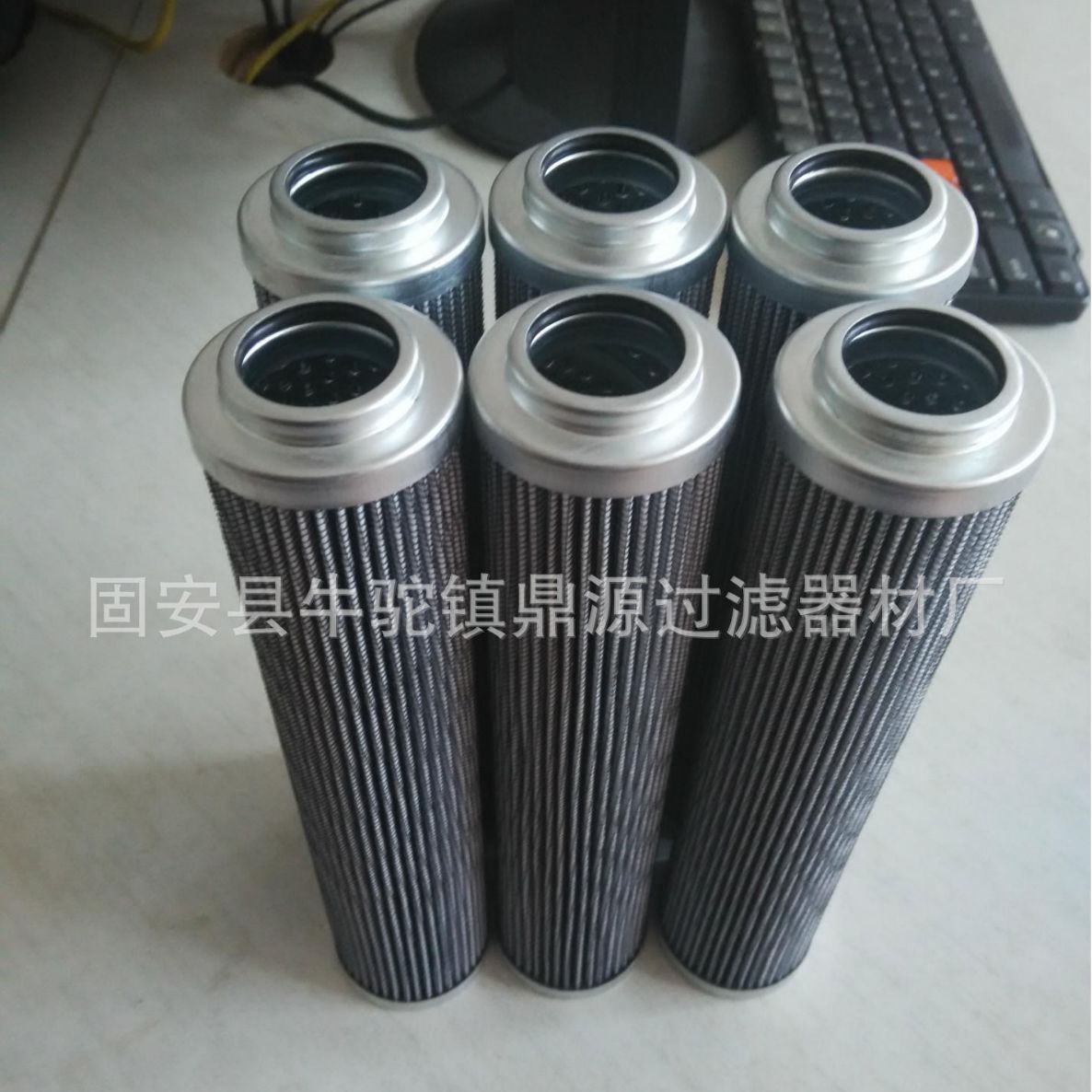 供应液压滤芯HP0371A10AN HP0371A10ANP01现货