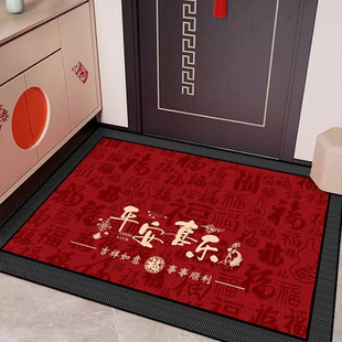 ϲ�c����T�|�M�T�؉|���w֮ϲ�¾Ӽtɫ��̺�������P�T�ڷ����|��