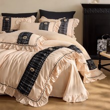 ��ʽ�����Lȫ���p�Ӽ��ļ�����ܛ�H�wС���Ē����߅���״��Ĵ�Ʒ