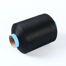 ��ɫ75D��]�W�j�zAA���͏��zDTY��]���̘˿��������¿�����