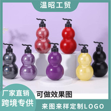 ����Ԓ��պ��Jˮ�����J��316���P䓱��ر�����б��ˮ�ر�yˮ��