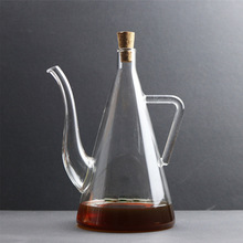 ���ǲ����͉؎��ֱ�ܛľ���ܷ�N�����{���ռ{���͹����͟��ʹ�ƿ