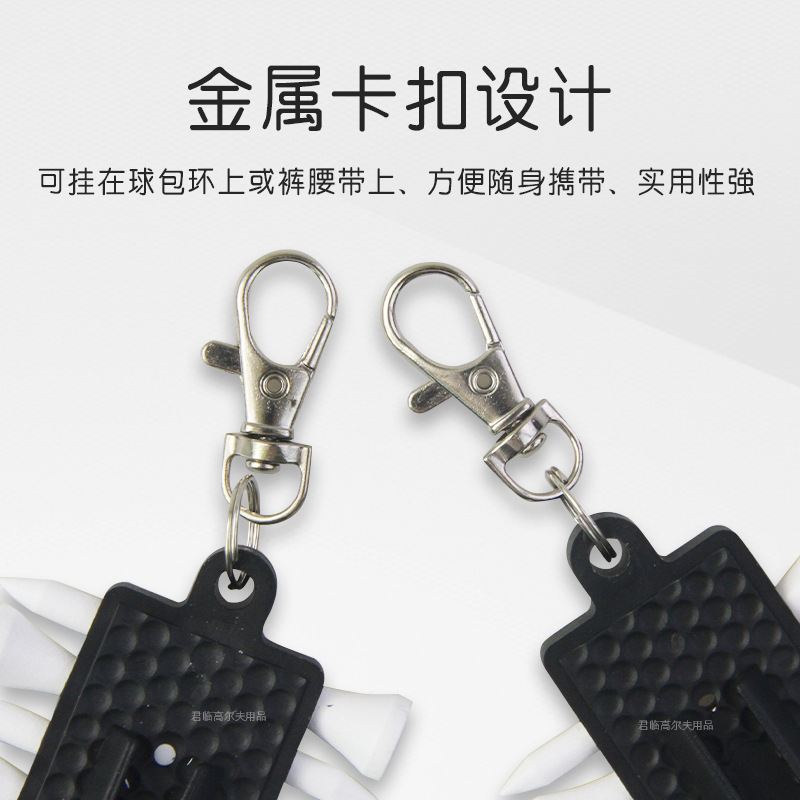 �¸߶����򶤼�PVC���Ͻ������ۿ�װ12֧�򶤱�������򶤼���װ