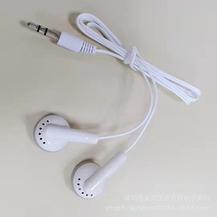 �S���؃r �̓r̎���������Q����mp3/mp4���C�YƷ�о�������