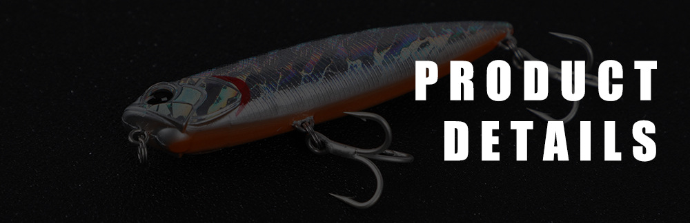 微信图片_20230530152903