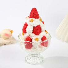 ���Ͳ�ݮ���ɐ���޹Ϟ�T����Y���ֹ��[��������Ů�ĶY��