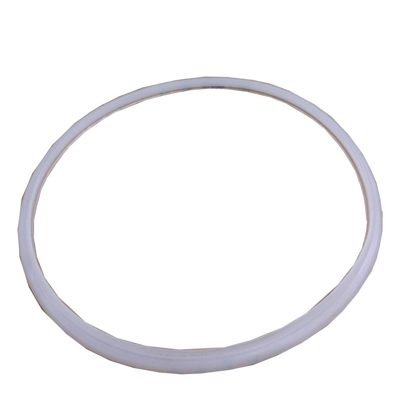 ��ѹ�˿��ܷ�ȦG��C�������ʳƷ�����轺�����ұ��������͸�ʴ