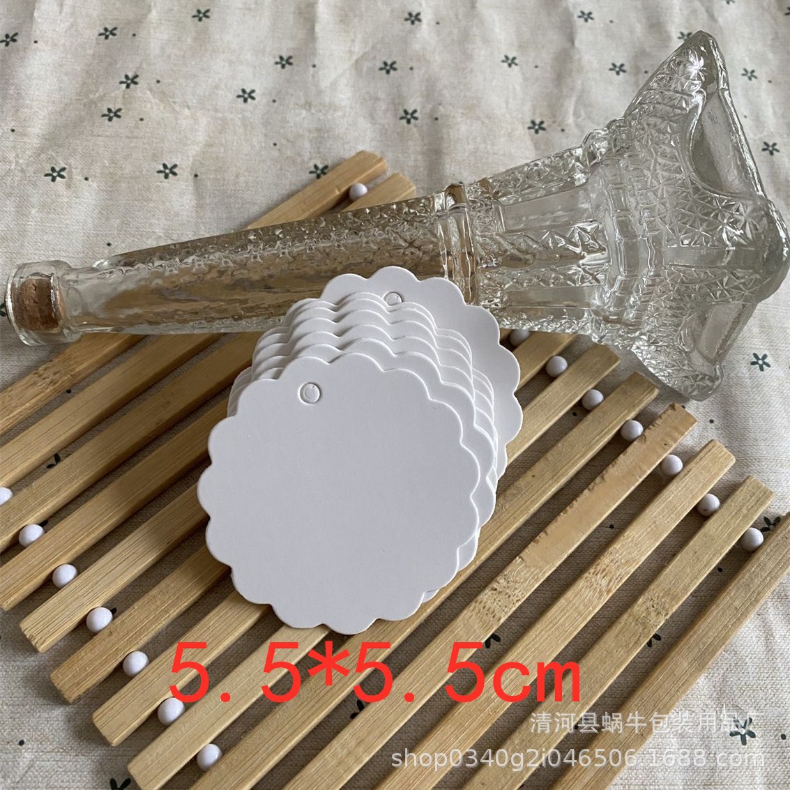 921E5CFE4BCF703137EC0FC6F88A29