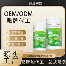 ِ˾ٺϿJCܛz{ñͨƱθccll