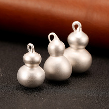 ���yS999���y���J�����͹����f�ɴ��_����Ԅ���耳׿ے��