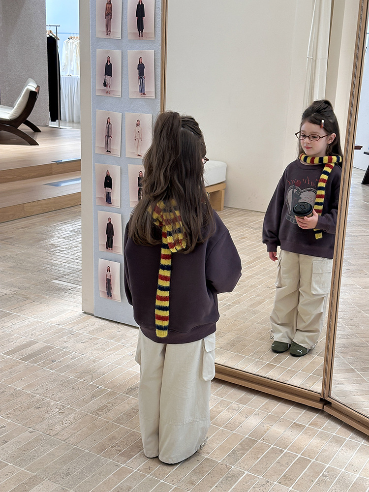 2025-09-07 101221.jpg