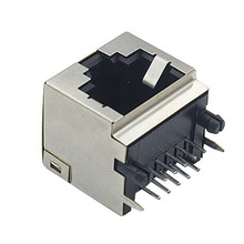 ̨A 90RJ48 RJ50 10P10CWĸֱ10pin