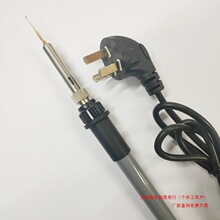�¿��ֹ��C������F�{�ؽ����C�������C��߅�U�ռ��ٽz߅DIY����