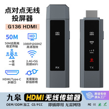 ��XHDMI�o�����L���հl���c���cͬ����Ͷ�����֙C�B�ҕͬ����ݔ