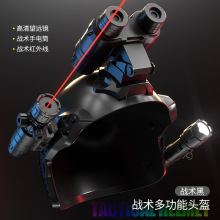 �羳���g�^����ͯҹҕ�x�pͲ���h�R�^��ʽ�oĿ�Rģ�M����cs�z��C
