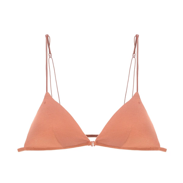 Caramel colour