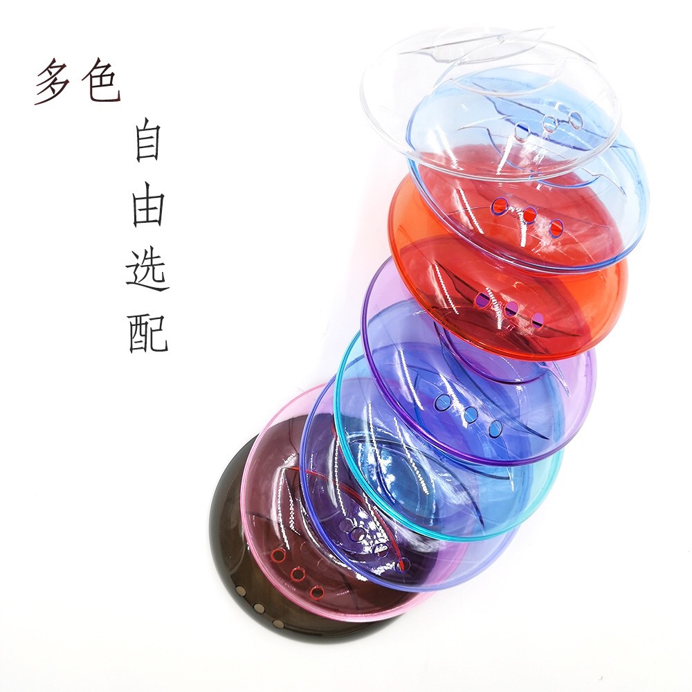 微信图片_20210817100600