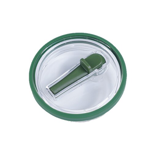 40oz Car Cup Straw Lid, Stanley Cup Straw Cover, Large Capacity Leak-Proof and Spill-Proof Lid with Straw