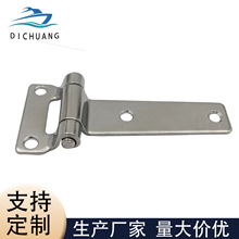 T�ͺ�퓲��P��q朼��b���� �����ƙ��T�ۯB��퓴������