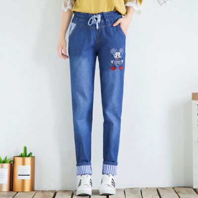 O1CN01eBxtlv2AReICY5Xbv_!!1039