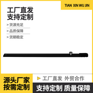 �X�Ͻ��T�����ӗU�o�����˂��ӗU�����X�U�X�Ͻ����ӗU�����X�T