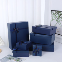 �ߙn���ֶY�Y�и߼������{�YƷ���̄հ��b�������˹�õ�廨�ЬF؛