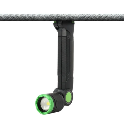 İşçi projektorları Car Work Light Repair